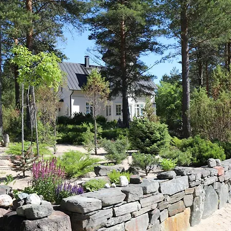 Cone * Kuhmo
